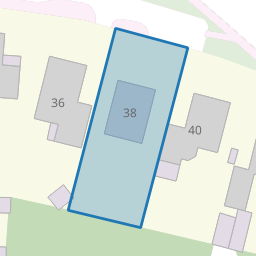 Perceel TNZ00-P-1669