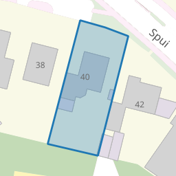 Perceel TNZ00-P-1670