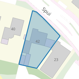 Perceel TNZ00-P-1671