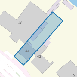 Perceel TNZ00-P-1675