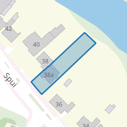 Perceel TNZ00-P-1676