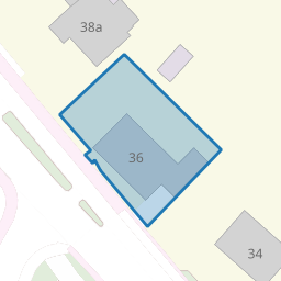 Perceel TNZ00-P-1677