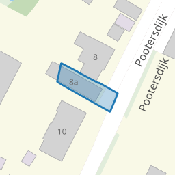 Perceel TNZ00-P-1682