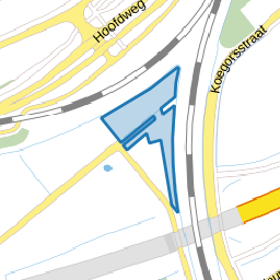 Perceel TNZ00-P-1803