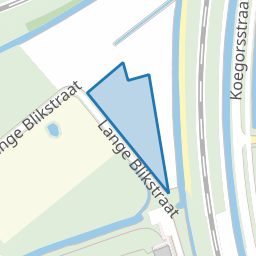 Perceel TNZ00-P-1806