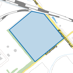 Perceel TNZ00-P-1869