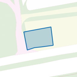 Perceel TNZ00-P-1910