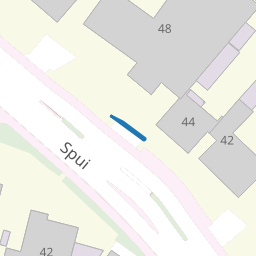 Perceel TNZ00-P-1922