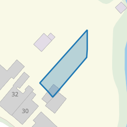 Perceel TNZ00-P-1924