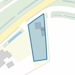 Perceel TNZ00-P-1926