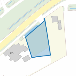 Perceel TNZ00-P-1927