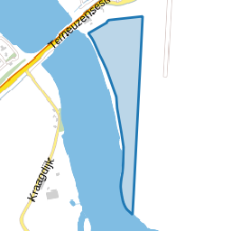 Perceel TNZ00-P-1930