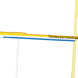 Perceel TNZ00-P-1931