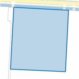 Perceel TNZ00-P-1933