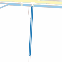 Perceel TNZ00-P-1934