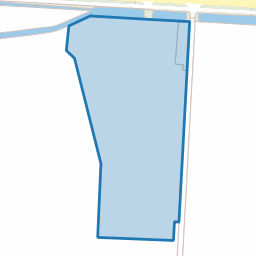 Perceel TNZ00-P-1935