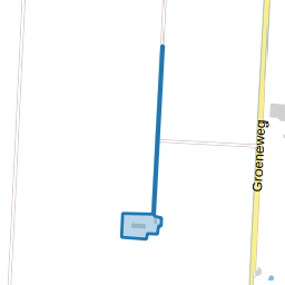 Perceel TNZ00-P-1936