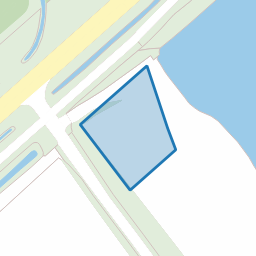 Perceel TNZ00-P-1938