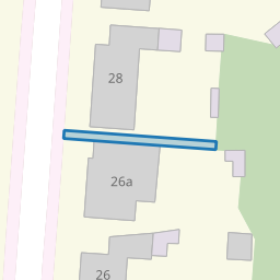 Perceel TNZ00-P-1946