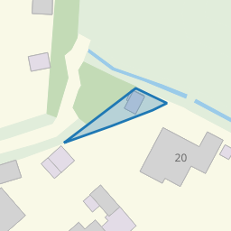 Perceel TNZ00-P-1947