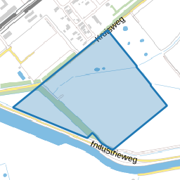 Perceel TNZ00-P-1956