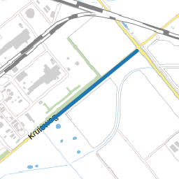 Perceel TNZ00-P-1958
