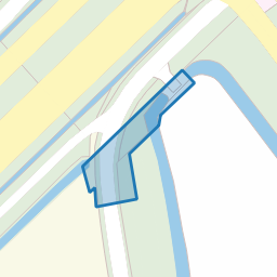 Perceel TNZ00-P-1974