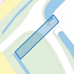 Perceel TNZ00-P-1975