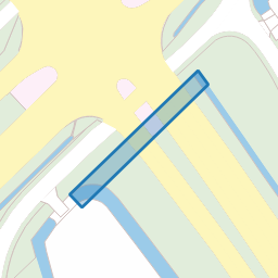 Perceel TNZ00-P-1976