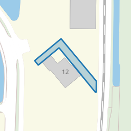 Perceel TNZ00-P-1990