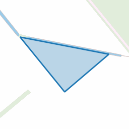 Perceel TNZ00-P-1997