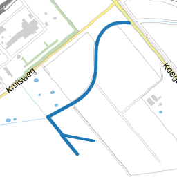 Perceel TNZ00-P-1999