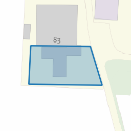 Perceel TNZ00-P-2017