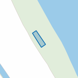 Perceel TNZ00-P-2023