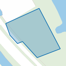 Perceel TNZ00-P-2025