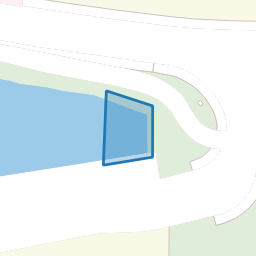 Perceel TNZ00-P-2036