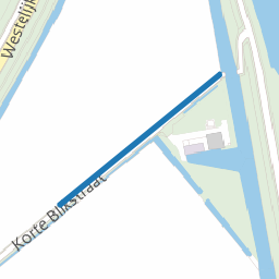 Perceel TNZ00-P-2039