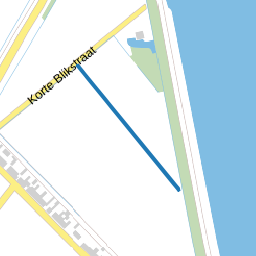 Perceel TNZ00-P-2044