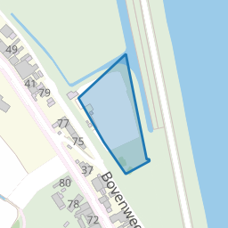 Perceel TNZ00-P-2048