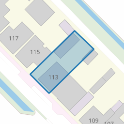 Perceel TNZ00-P-2056