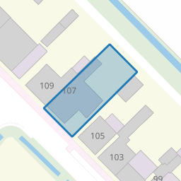 Perceel TNZ00-P-2059