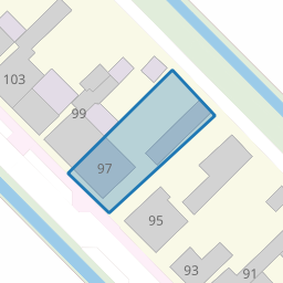 Perceel TNZ00-P-2063