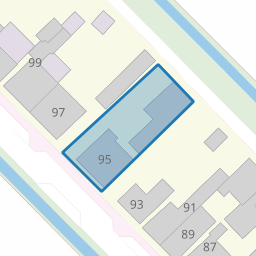 Perceel TNZ00-P-2064