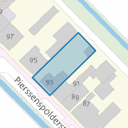 Perceel TNZ00-P-2065