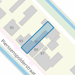 Perceel TNZ00-P-2066