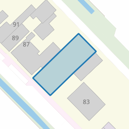 Perceel TNZ00-P-2069