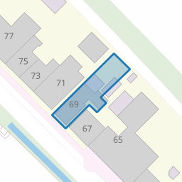 Perceel TNZ00-P-2075