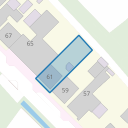 Perceel TNZ00-P-2078