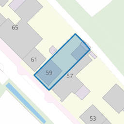 Perceel TNZ00-P-2079