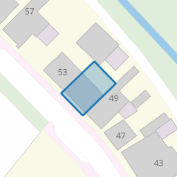 Perceel TNZ00-P-2084